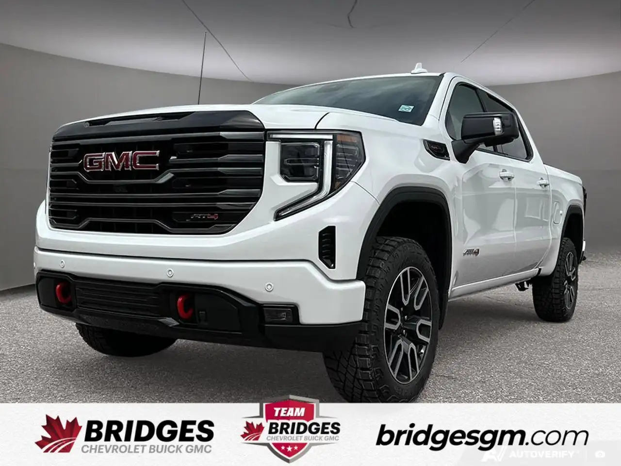 GMC Sierra 1500 photo GMC Sierra 1500