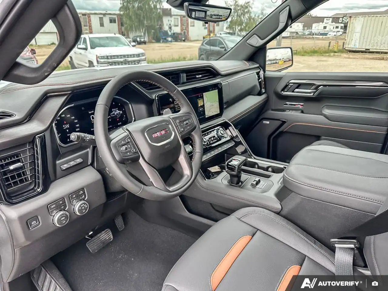 GMC Sierra 1500 photo GMC Sierra 1500