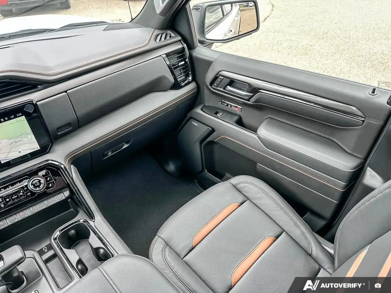 GMC Sierra 1500 photo GMC Sierra 1500