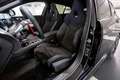 BMW 135 M135iA xDrive M Sport Pro Noir - thumbnail 5