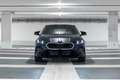 BMW 135 M135iA xDrive M Sport Pro Noir - thumbnail 2