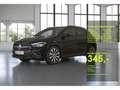 Mercedes-Benz GLA 250 e MBUX Night Progressive LED Ambi AHK Schwarz - thumbnail 1