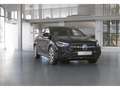 Mercedes-Benz GLA 250 e MBUX Night Progressive LED Ambi AHK Schwarz - thumbnail 6