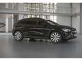 Mercedes-Benz GLA 250 e MBUX Night Progressive LED Ambi AHK Schwarz - thumbnail 5