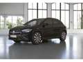 Mercedes-Benz GLA 250 e MBUX Night Progressive LED Ambi AHK Schwarz - thumbnail 2