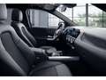Mercedes-Benz GLA 250 e MBUX Night Progressive LED Ambi AHK Schwarz - thumbnail 10
