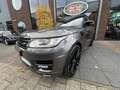 Land Rover Range Rover Sport 3.0 SDV6 HSE Grau - thumbnail 12