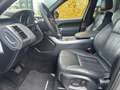 Land Rover Range Rover Sport 3.0 SDV6 HSE Grau - thumbnail 11