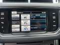 Land Rover Range Rover Sport 3.0 SDV6 HSE Grau - thumbnail 9