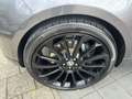 Land Rover Range Rover Sport 3.0 SDV6 HSE Grau - thumbnail 18