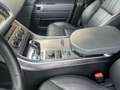 Land Rover Range Rover Sport 3.0 SDV6 HSE Grau - thumbnail 17