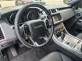 Land Rover Range Rover Sport 3.0 SDV6 HSE Grau - thumbnail 3