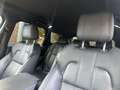 Land Rover Range Rover Sport 3.0 SDV6 HSE Grau - thumbnail 15