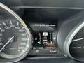Land Rover Range Rover Sport 3.0 SDV6 HSE Grau - thumbnail 7