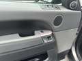 Land Rover Range Rover Sport 3.0 SDV6 HSE Grau - thumbnail 13