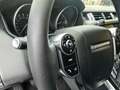 Land Rover Range Rover Sport 3.0 SDV6 HSE Grau - thumbnail 5