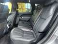 Land Rover Range Rover Sport 3.0 SDV6 HSE Grau - thumbnail 19