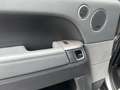 Land Rover Range Rover Sport 3.0 SDV6 HSE Grau - thumbnail 21