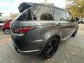 Land Rover Range Rover Sport 3.0 SDV6 HSE Grau - thumbnail 16