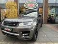 Land Rover Range Rover Sport 3.0 SDV6 HSE Grau - thumbnail 14