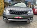 Land Rover Range Rover Sport 3.0 SDV6 HSE Grau - thumbnail 10