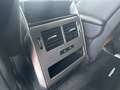 Land Rover Range Rover Sport 3.0 SDV6 HSE Grau - thumbnail 23