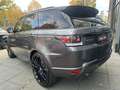 Land Rover Range Rover Sport 3.0 SDV6 HSE Grau - thumbnail 2