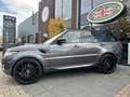 Land Rover Range Rover Sport 3.0 SDV6 HSE Grau - thumbnail 6
