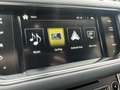 Land Rover Range Rover Sport 3.0 SDV6 HSE Grau - thumbnail 22