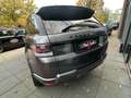 Land Rover Range Rover Sport 3.0 SDV6 HSE Grau - thumbnail 8