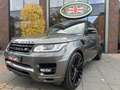 Land Rover Range Rover Sport 3.0 SDV6 HSE Grau - thumbnail 1