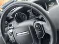 Land Rover Range Rover Sport 3.0 SDV6 HSE Grau - thumbnail 20