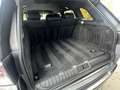 Land Rover Range Rover Sport 3.0 SDV6 HSE Grau - thumbnail 24