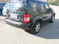 Jeep Cherokee 2.8 12CV 177CH Zwart - thumbnail 6