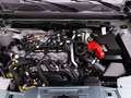 Dacia Duster 1.2 Mild Hybrid 130 Journey + GPS + Cold Pack Vert - thumbnail 22