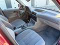 BMW 525 d tds  tempomat Klima elektrische fensterheber Rot - thumbnail 8