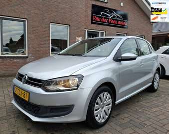 1.2 TSI BlueMotion Edition. Nieuwe distributiekett