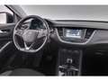 Opel Grandland 1.5D Aut.120 Jahre+KAMERA+AHK+PDC+SHZ Grau - thumbnail 14