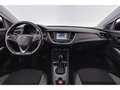 Opel Grandland 1.5D Aut.120 Jahre+KAMERA+AHK+PDC+SHZ Grau - thumbnail 13