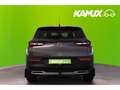 Opel Grandland 1.5D Aut.120 Jahre+KAMERA+AHK+PDC+SHZ Grau - thumbnail 5