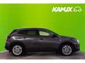 Opel Grandland 1.5D Aut.120 Jahre+KAMERA+AHK+PDC+SHZ Grau - thumbnail 3