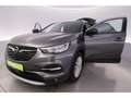 Opel Grandland 1.5D Aut.120 Jahre+KAMERA+AHK+PDC+SHZ Grau - thumbnail 24