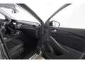 Opel Grandland 1.5D Aut.120 Jahre+KAMERA+AHK+PDC+SHZ Grau - thumbnail 23