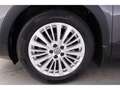 Opel Grandland 1.5D Aut.120 Jahre+KAMERA+AHK+PDC+SHZ Grau - thumbnail 17