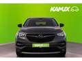 Opel Grandland 1.5D Aut.120 Jahre+KAMERA+AHK+PDC+SHZ Grau - thumbnail 10