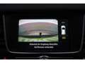 Opel Grandland 1.5D Aut.120 Jahre+KAMERA+AHK+PDC+SHZ Grau - thumbnail 20
