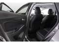 Opel Grandland 1.5D Aut.120 Jahre+KAMERA+AHK+PDC+SHZ Grau - thumbnail 21