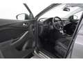 Opel Grandland 1.5D Aut.120 Jahre+KAMERA+AHK+PDC+SHZ Grau - thumbnail 18