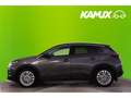 Opel Grandland 1.5D Aut.120 Jahre+KAMERA+AHK+PDC+SHZ Grau - thumbnail 8
