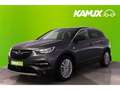 Opel Grandland 1.5D Aut.120 Jahre+KAMERA+AHK+PDC+SHZ Grau - thumbnail 9